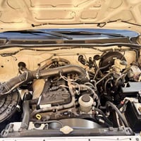 بيكم ٢٠١٥  رقم شمالي الجديد سيارة مكفولة ماعدا شي بسيط موضح بالسونار  ...