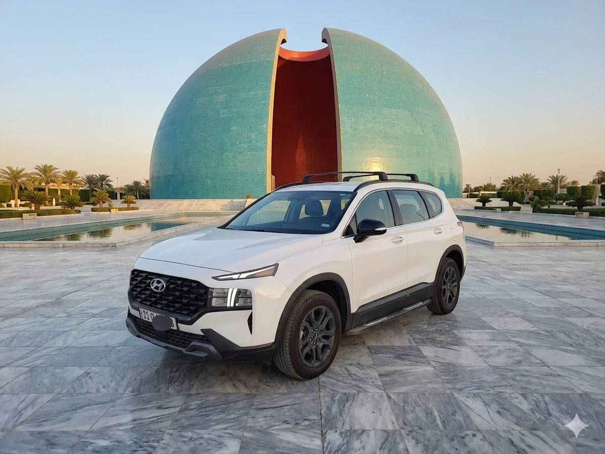 من رخصة الادمن مكاني بغداد شارع فلسطين او الشعب
سنتافيا 2022رقم بغداد بسمي تحويل ثاني يوم كلين مكفولة كفالة عامة عدا بارد بجاملغ شويه فول مواصفات عدا الفتحة الاستفسار *********** علي
