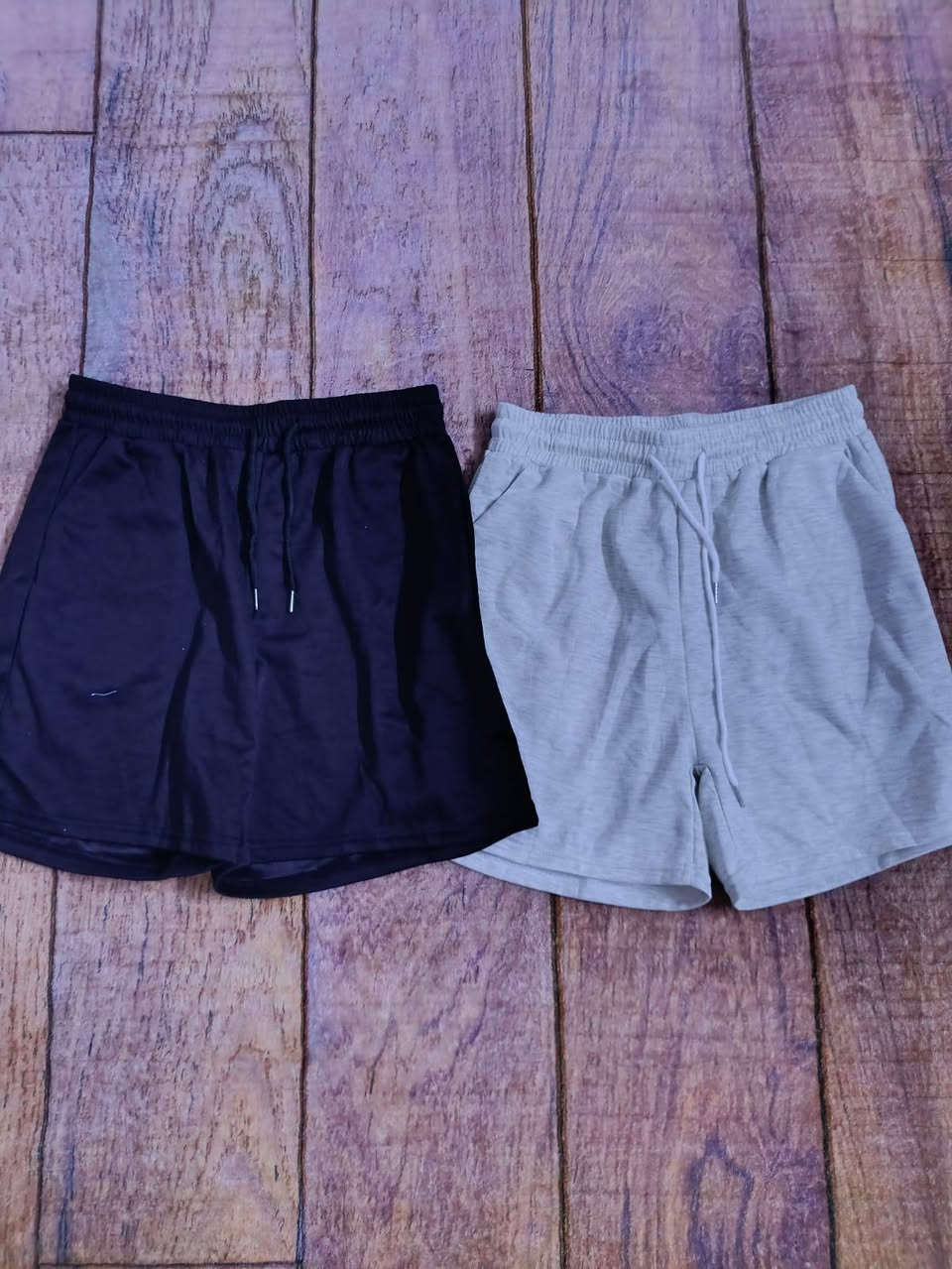 السلام عليكم  ملابس شي ان عنوان المحل ابي غرق السوك مقابل مجمع الحسين الطبي مجاور  ابو الالبان فرع المخبز الاتصال *********** اهلا وسهلا يوجد توصيل
