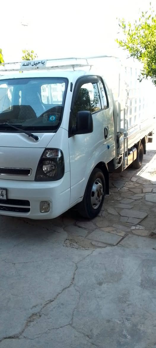 السلام عليكم 
كيه فحل للبيع موديل 2020 باسمي سياره مكفوله كفاله عامه 
العنوان بغداد شعلة 
رقمي ***********
