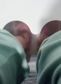 جهاز نقع القدم • قابل للطي • مقاوم للحرارة