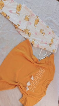 تراكات • ٣ قطع • شوفي الستوري