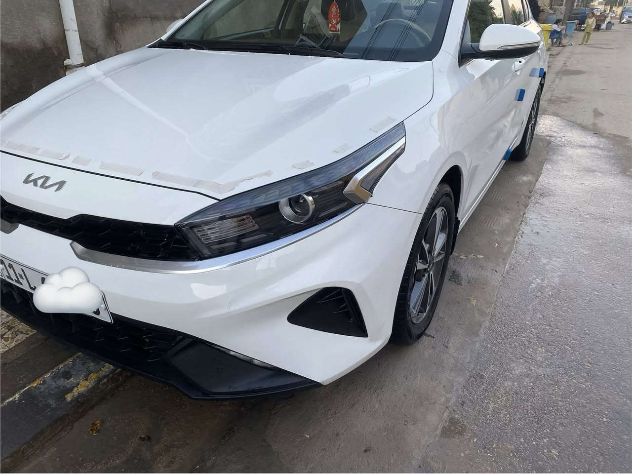 سيراتو 2024فول مواصفات كفاله عامه
رقم بغداد تحويل مباشر مكان سياره ناصريه سعر 193رقم ***********
