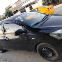 يارس • ٢٠١٢ • رقم السليمانية