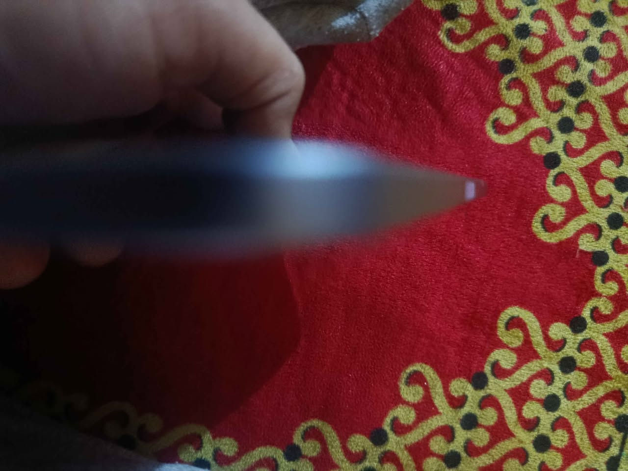 التفاصيل بلخاص بغداد, العراق


**إذا كنت صاحب هذا الإعلان وتريد حذفه لأي سبب، رجاءا أرسل رسالة إلى الدعم الفني**