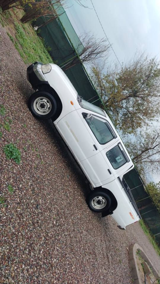 بیکاب نيسان 2011 یابانی سویچ کؤنترؤل گیرومه کینه به شه رت نه کراوه ته وه 5بارچه ی سبوغه ناوی هه ندیک گرتیه ژینگه ریگای مانگیکی ماوه.  *********** أربيل, العراق
