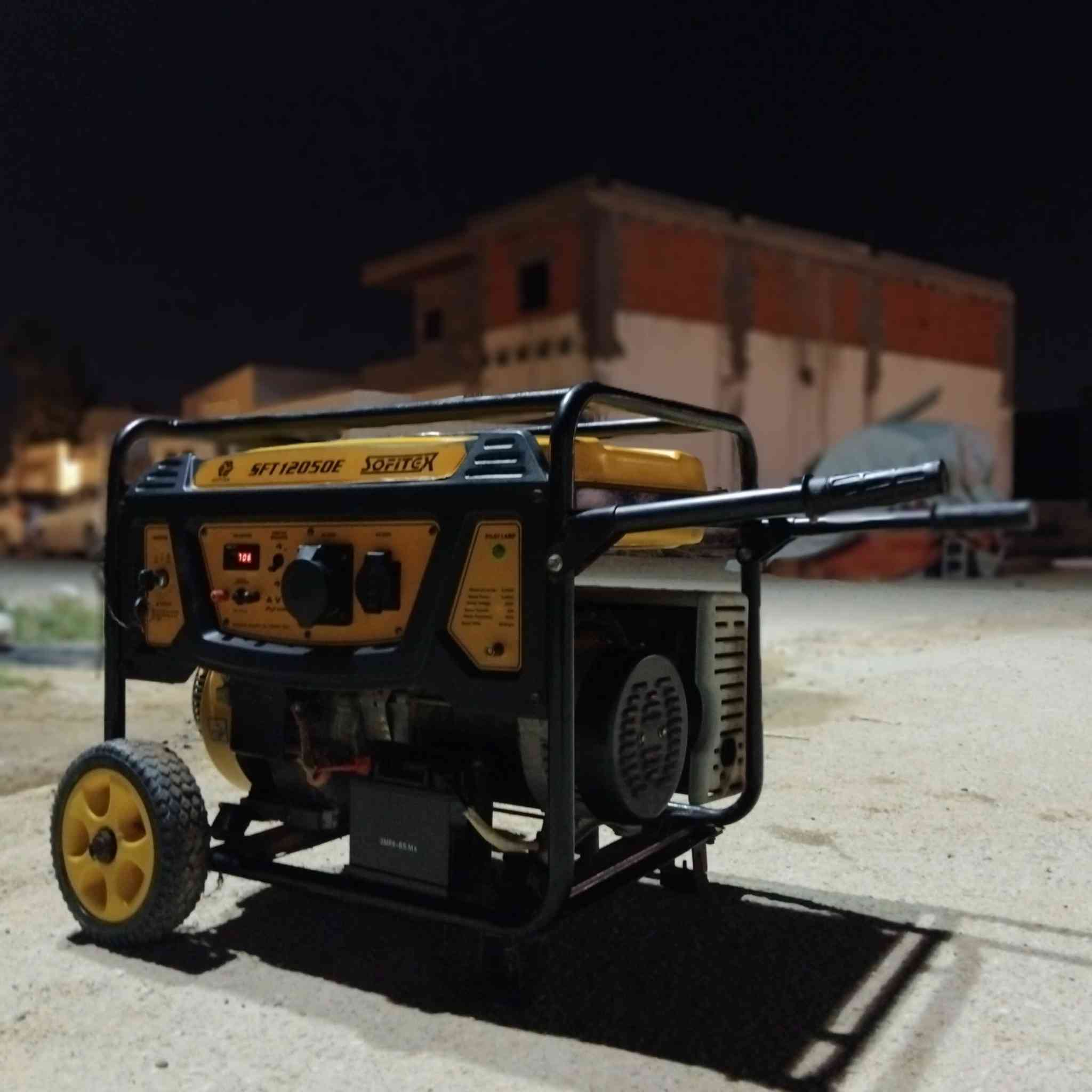 مولد للبيع❤️‍🔥
السلام عليكم 
 الله يبارك ماشاءالله
مش مفتوح 🔓 الله يبارك
قوته 8,000 الف بضمان إشالله 
 الايوجد بها عيوب بإذن الله 👍
مكان طرابلس وبسعر منسب 🔥💰

0919458880 اتصل أو وتساب 📱


**إذا كنت صاحب هذا الإعلان وتريد حذفه لأي سبب، رجاءا أرسل رسالة إلى الدعم الفني**