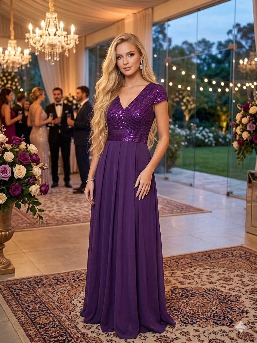 فستان شي ان جديد ب13 وب8 وب10 اكثر من هيج اسعار ماابيع تفضلو خاص للتفاصيل


**إذا كنت صاحب هذا الإعلان وتريد حذفه لأي سبب، رجاءا أرسل رسالة إلى الدعم الفني**