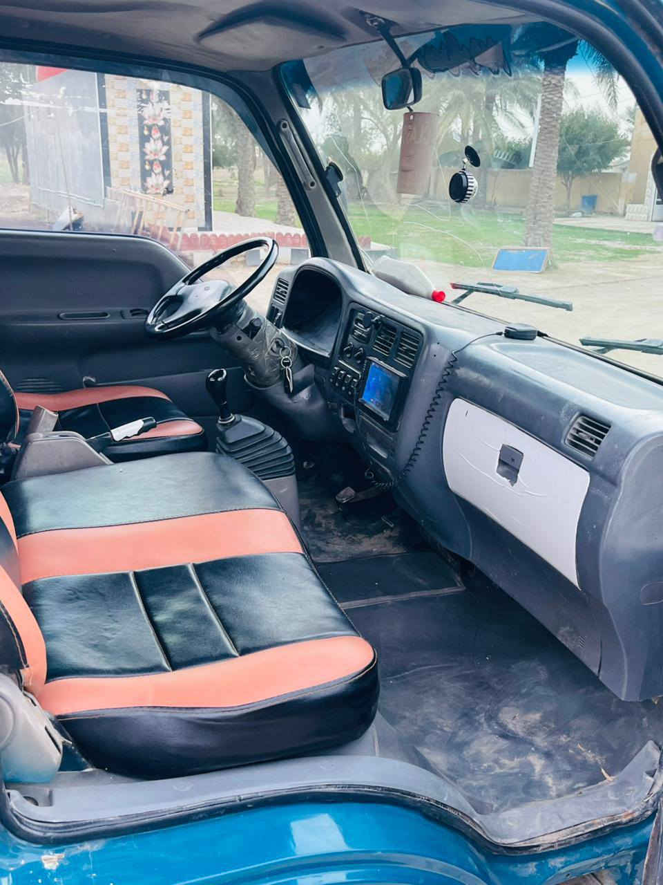 كيه فونتيره 98 مكفوله كفاله عامه قماره وبدي بدون صبغ وضربه رقم واسط سنويا مشروع وطني جديده 28 كير محرك شاصي رقم شاصي حداديه كهربائيات اكسل باور كله كفاله عامه السعر 65 وبيها مجال المكان بابل
استفسار ‏‪***********‬‏
