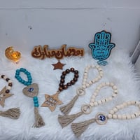 شغل حسب الطلب • أسعار مناسبة • توصيل لجميع المحافظات