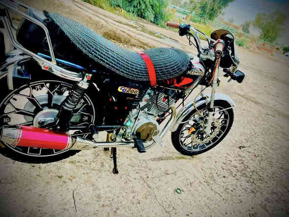 نامي برو للبيع ٢٥مابي أي نقص محرك ٢٠٠سعر٧٥٠وبي مجال ***********
