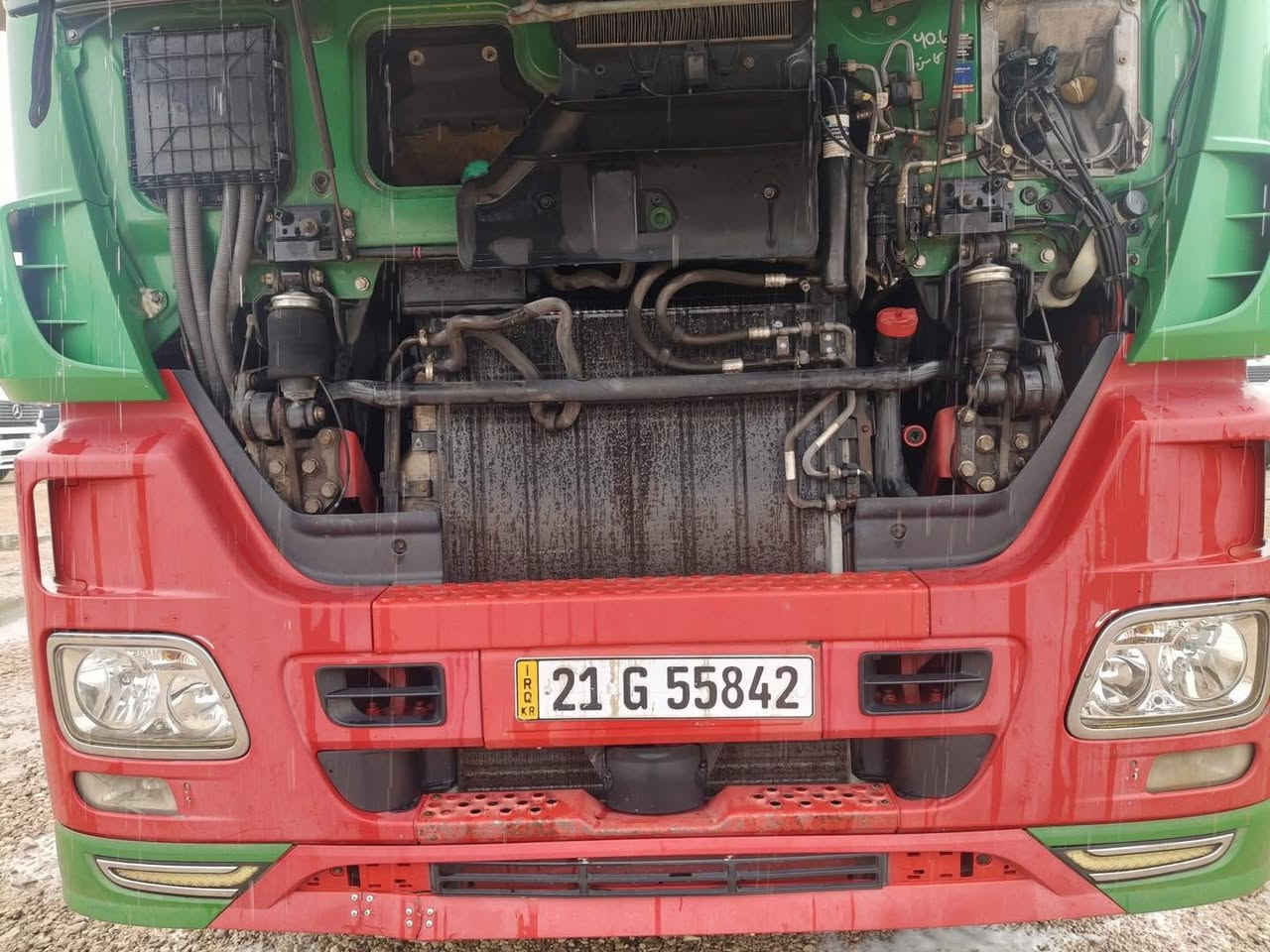 📢 تابع الصفحة ليصلك كل جديد 📢
      👇👇👇👇👇👇👇👇
    حياكـم الله فـي معرض النايف✨
   الفلوجه _ معارض _ الخط السريع 📌
*********** 📞 *********** 📞
 نايف العلواني  ✨  Mercedes Benz ⭐
