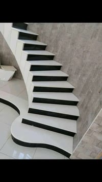 0 7 8 1 2 5 1 4 6 7 9