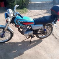 قضاء الدواية • موديل 19 • أوراق أصلية