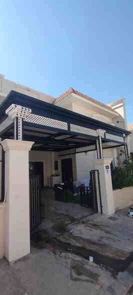 حدادة ابوآدم  للابواب القاصة والدبل جام وبديل الخشب مع ربل مانع للغبار والماء ابواب تنافس وتتفوق ع الابواب التركية من حيث المثانه والجمالية 
 وكذالك  السقائف والمحجرات والسندويش.بنل وكل اعمال الحدادة         .العنوان تكريت الحي الصناعي.
ملاحظه نتعامل بنظام الأقساط والدفعات بما يتناسب مع الزبون
       للاستفسار ***********او ع واتس آب
