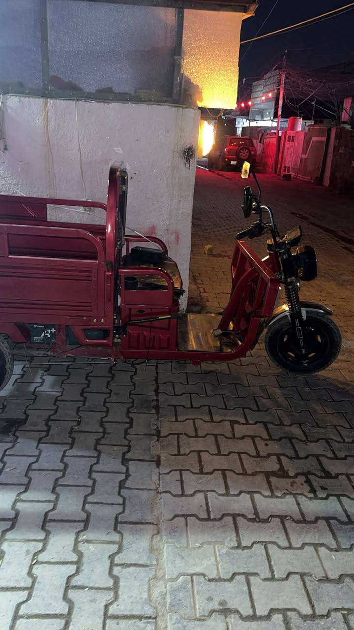 ‎ سلم عليكم ستوته شحن البيع مكاني بغداد السعر واحد ***********
