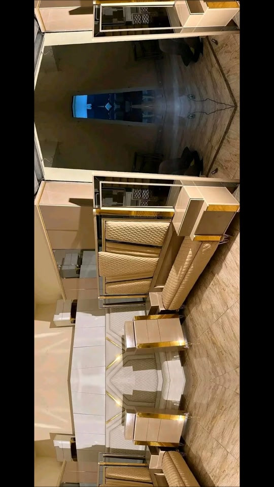 


**إذا كنت صاحب هذا الإعلان وتريد حذفه لأي سبب، رجاءا أرسل رسالة إلى الدعم الفني**