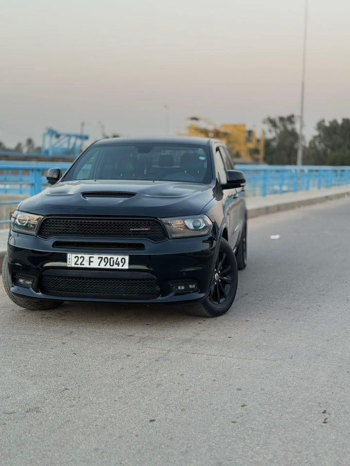 دورنكو RT 2020
8 سلندر HEMI

الصاروخ العائلي😅🔥

المواصفات :-

زنون عالي ناصي 

كشنات تدفئه تبريد امامي خلفي تدفئه 

اكزوز بلادي يعني المرور ميدنالك 

جام مضلل 

( الحداديه البلاديه مال الشركة )

المحرك :- 

السيارة بل اصل 360 حصان ؟ 

بس للأمريكان رئي اخر😅

السياره مبرمجه من امريكا ومفتوحه لل300

 

للعلم البرجمه سيفتي 100‎%‎ 

حتى بانزين عادي تستقبل 

حادث السياره شخط على طول الصفحه ف انصبغ البيبان والجاملغ خلفي و امامي بدون ( تكمه ودوسه )

وصبغ بنيد ( السبب طاح علي بطش ونصبغ )

بدون لغود بدون شواصي بدون اي شي تشغل وتطلع للسعوديه للعمره😅

السعر 240 وبي مجال

رقمي للاتصال ***********
