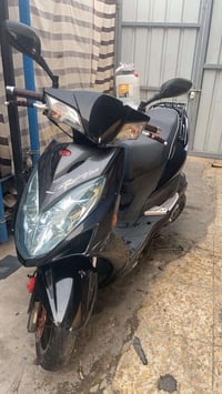 كامكو رايسنك • ياباني • ١٥٠