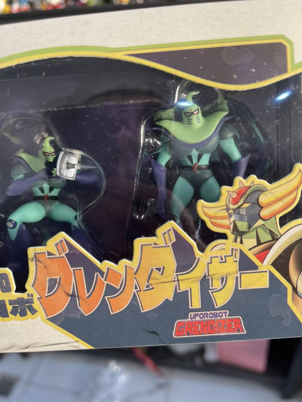 متوفر للبيع


**إذا كنت صاحب هذا الإعلان وتريد حذفه لأي سبب، رجاءا أرسل رسالة إلى الدعم الفني**