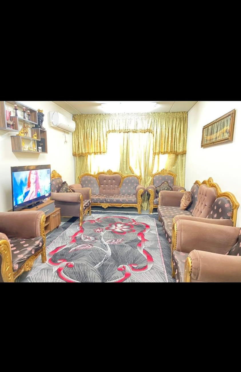 تخم 10مقاعد سعر 300 وبي مجال بسيط


**إذا كنت صاحب هذا الإعلان وتريد حذفه لأي سبب، رجاءا أرسل رسالة إلى الدعم الفني**