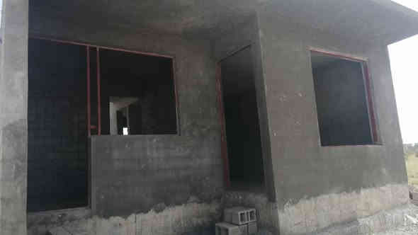 السلام عليكم بيت للبيع هيكل لبخ كامل البيت مكان ابو صيدة قرية الاصلاح للتواصل واتساب ***********
