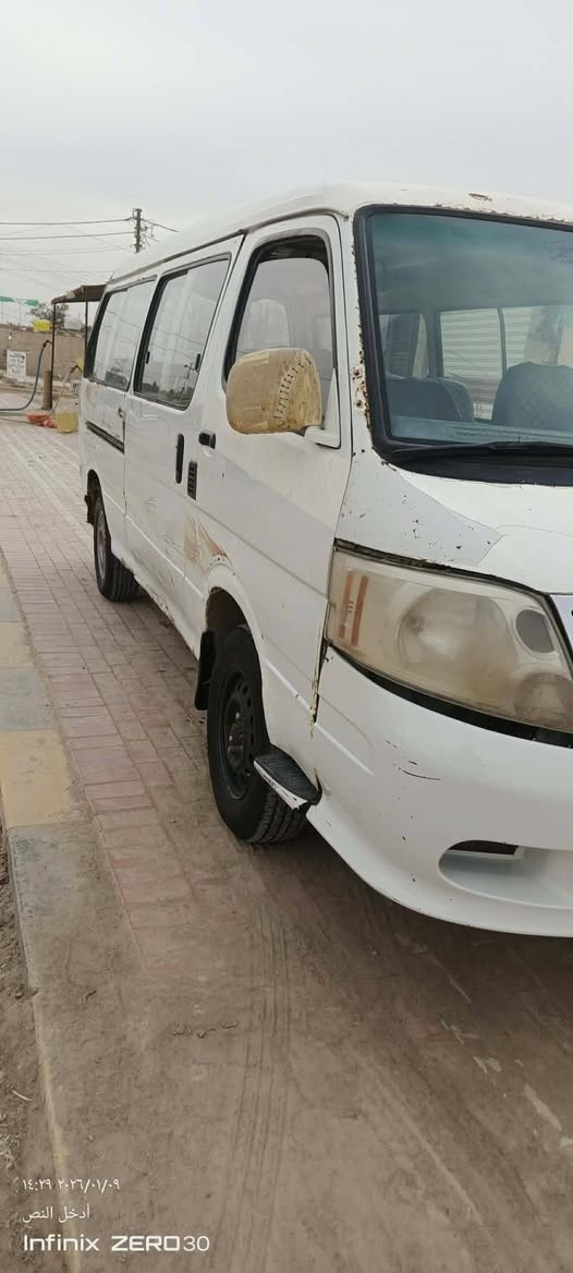 السلام عليكم فتون للبيع موديل 2008 جاهزه من مكينه كير  اكسن خط وبحث مصفر للاستفسار على هذا الرقم
***********
