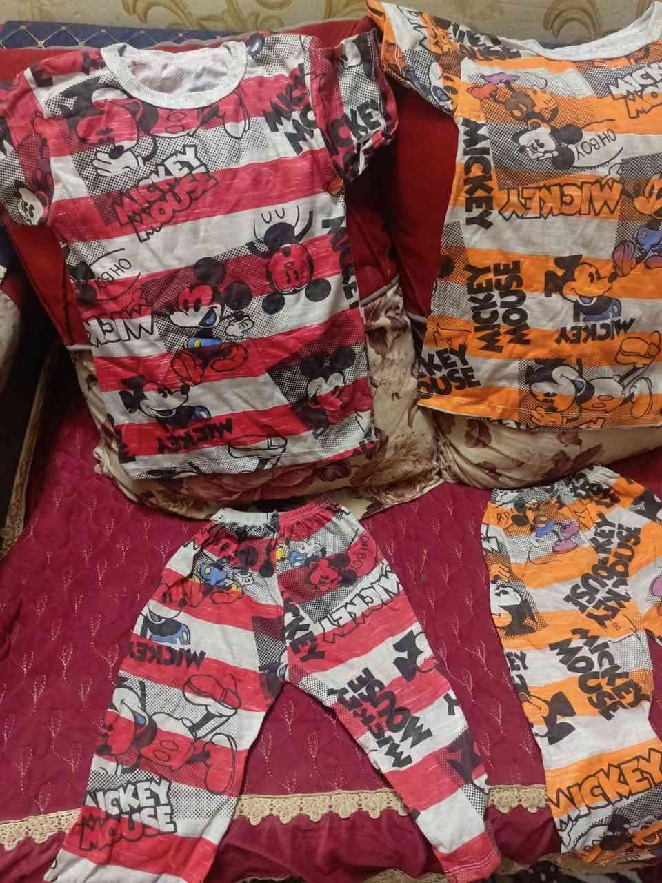 سلام عليكم أي قطعة على الف ونص  المكان سوق محاويل قرب مستشفى محاويل الحديقة العامة  أمام بارق ابو مخضر وطيور الجنه


**إذا كنت صاحب هذا الإعلان وتريد حذفه لأي سبب، رجاءا أرسل رسالة إلى الدعم الفني**