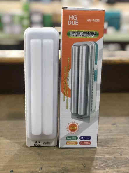 شمعات شحن لايت يدوي شحن لايت راس تشحن كهرباء و طاقه شمسيه موديلات جديدة و جميلة جدا بطاريه ليثوم تدوم لفتره طويله اناره قويه إسعار الجمله 

للأستفسار يرجى الأتصال على الأرقام التاليه
*********** مسؤل المبيعات
*********** مسؤل المبيعات وا تس
*********** مسؤل المبيعات
