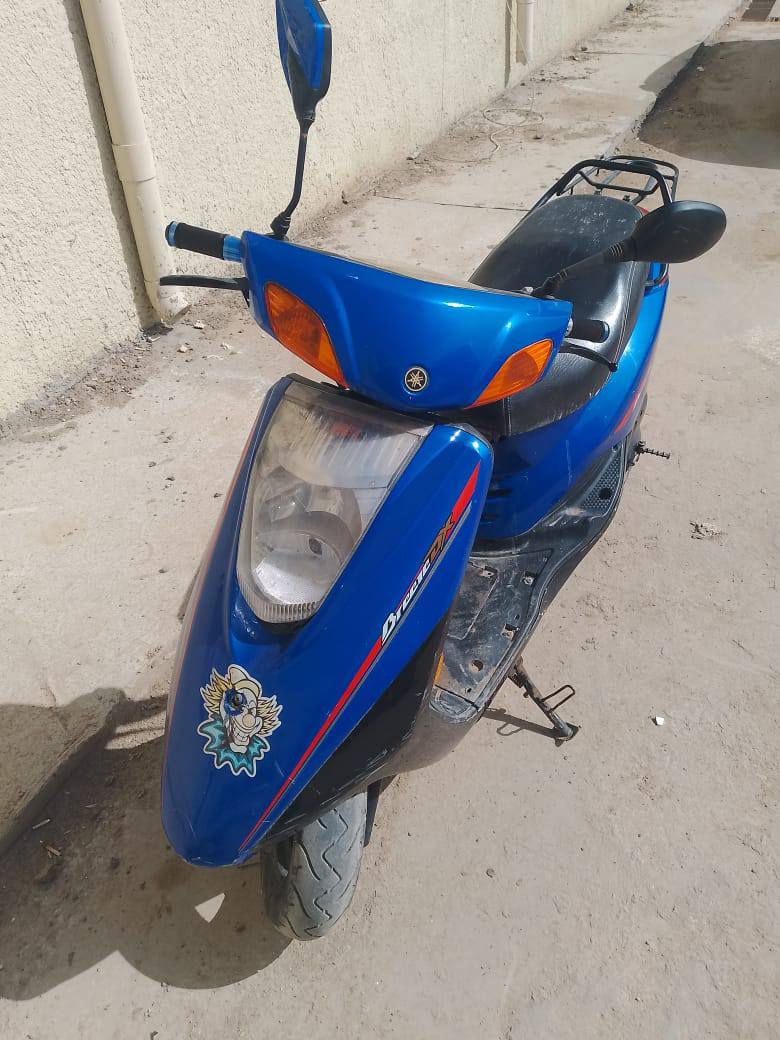 دراجه ياباني بريز جديده مكينه مامفتوحه ابد يردلها ترتيبات دكم لايت اشاره مشتريها من  ابن جرد بمليون وخمسين يردلها سلف اشتغل هندر حاليا رايدها ب٦٠٠


**إذا كنت صاحب هذا الإعلان وتريد حذفه لأي سبب، رجاءا أرسل رسالة إلى الدعم الفني**