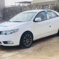 ٢٠١٠ • مكينه جديده • شاشه اندرويد