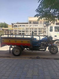 ستوته مديل 19 لبيع ستوته بيه صوت بل محرك غليل ماعرف فيلسه جواكيج ستوته...