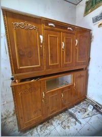 ألف رحمه • مصدر رزق • عائلة