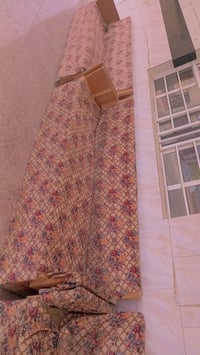 كرويته • كنب • عدد ٥