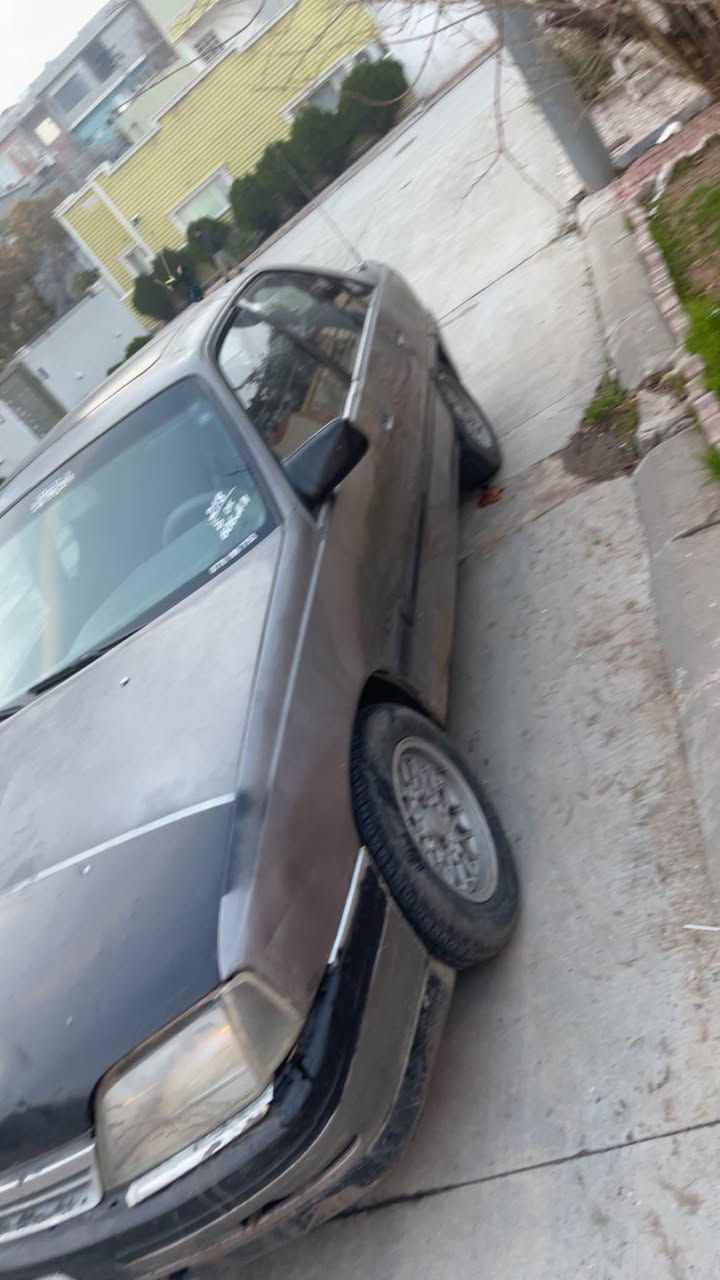 وپل علوج كتابيكي مرورى بوو كراوة كيرو مةكينةى بى عةيب ئيش دةكات بي كيشة ژم ***********شوين سليماني سيتوان السليمانية, العراق
