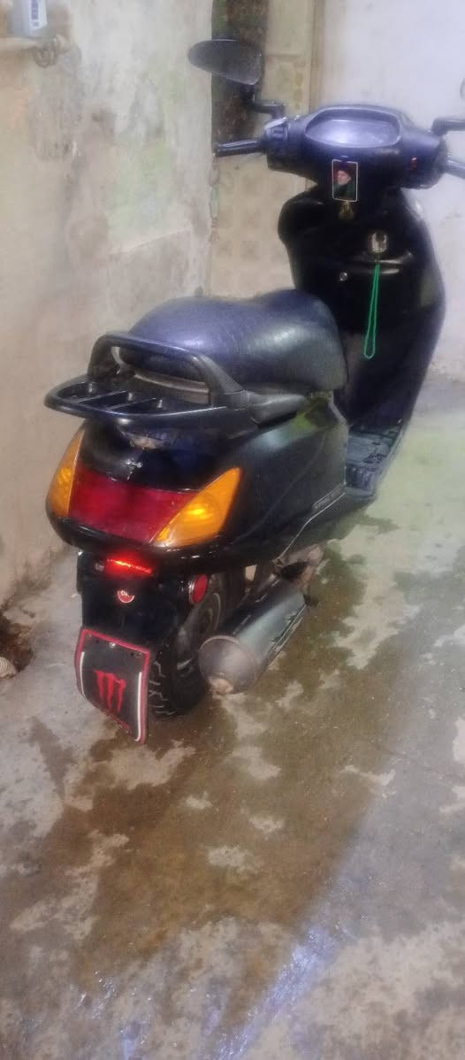 دراجه سبيسي للبيع السعر 350
 
للاستفسار ***********
