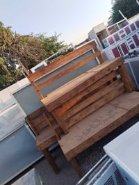 للبيع النظافه فول جلسه حديقة لاستفسار 07724779832 معرض الاخوين