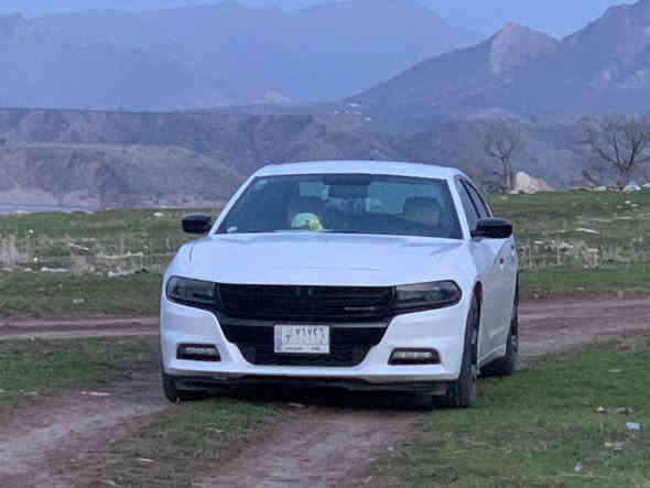 السلام عليكم اخوان جارجر 2015 sxtللبيع بيهة حادث امريكا وبلعراق صاربيهة حادث تبدلت بابتين صفحة سايق والتفاصيل بلصور  عارضهة 145ورقة وهذا رقمي بي واتساب الي يحب يتصل رقم الجديد سنوية ماصاقطة رقم الهاتف ***********
