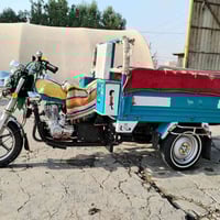 ستوته • مكينه ٢٠٢٣ • واسط الحفريه