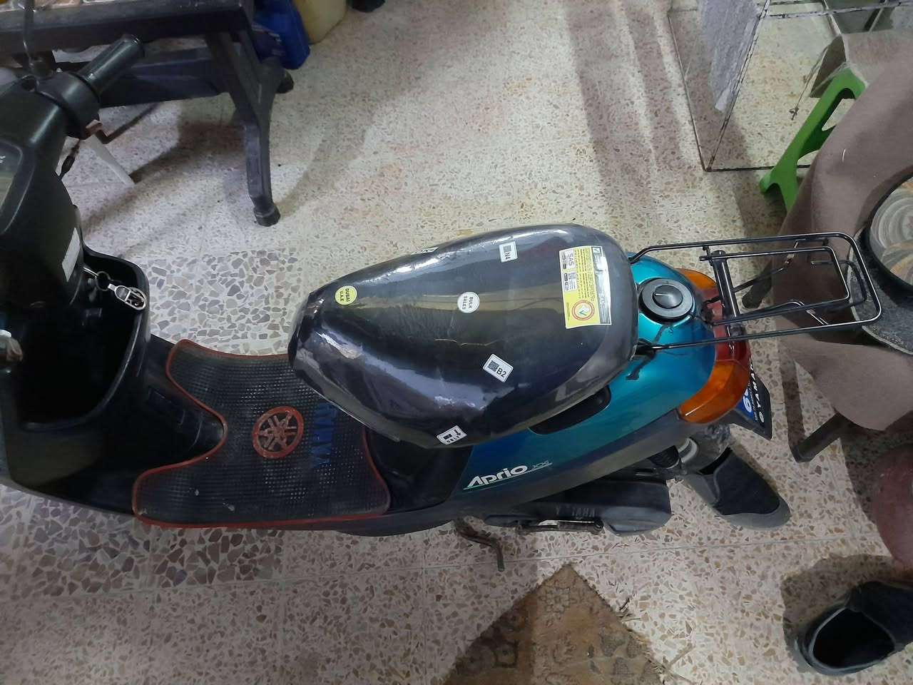 ماطور بوتين مال شحن بلادي ماملعوب بي درع اصلي محرك شرط كهربايئة كلها شغاله تايرات جديدة الاصلية ٤٥٠ وبي مجال
*********** / ***********
