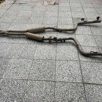 غراض اوباما • جارجر • كلمن