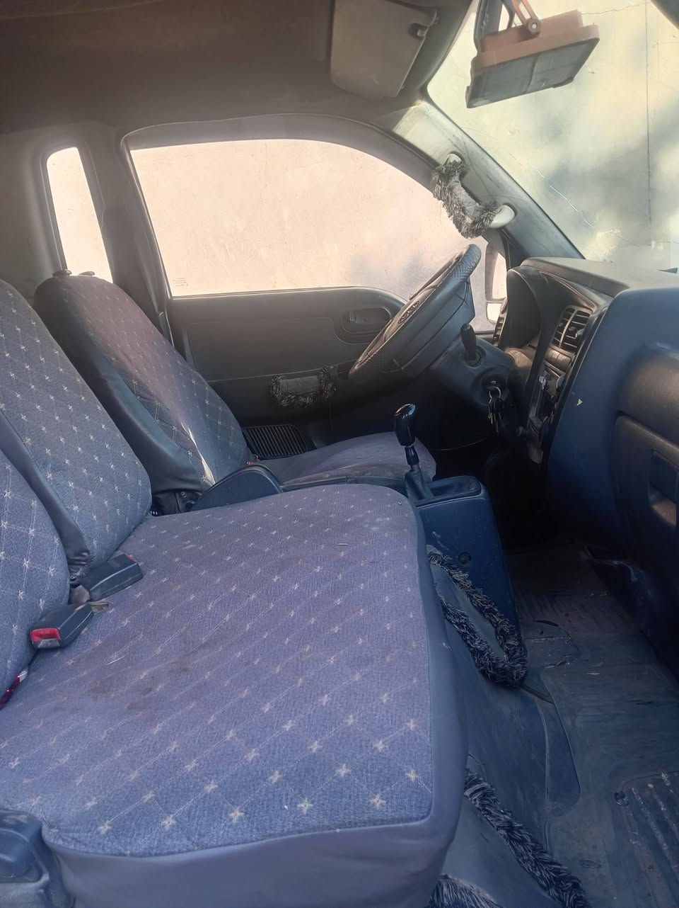 2010 المقدس رقم صلاح الدين 
كفالة گير محرك شاصي اكسل

المكان ديالى 
السعر 85

***********
