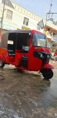 موديل ٢٠١٧ • مكينة ٢٠٢١ • معمرة كامل