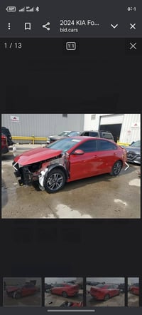 فورتي • ٢٠٢٤ • مشي ١٢٠٠٠