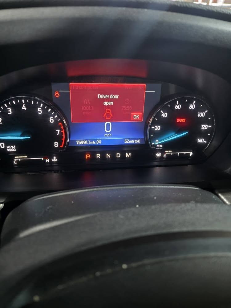 فورد اکسبلور 2020 قطعة حادث قطعتين بخ امريكي بجم كبس خلف كبس ماشیة 76 الف مایل سعر 187 مجال *********** واتس ئاپ أربيل, العراق
