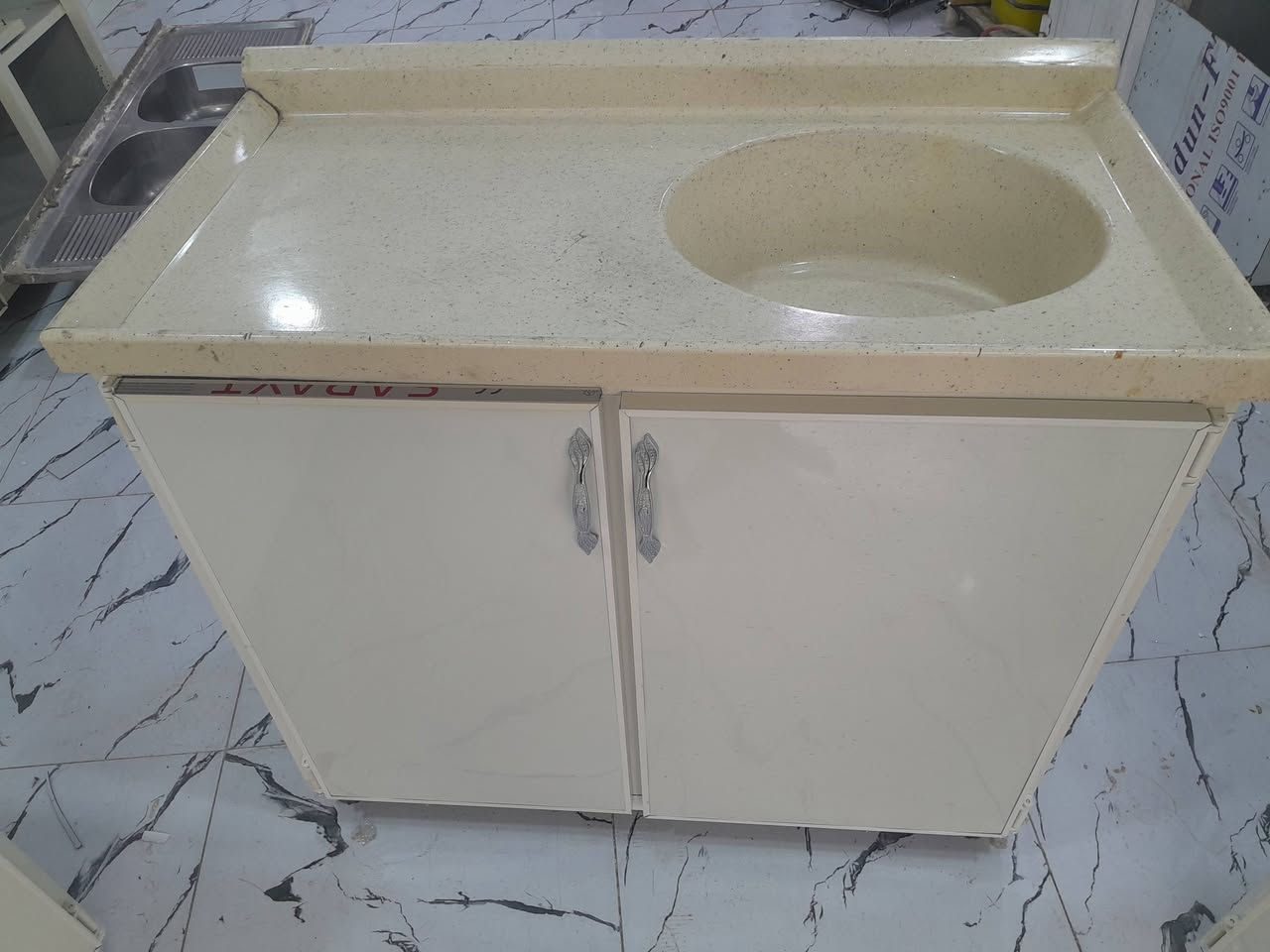 بۆفرۆشتن سعر 215


**إذا كنت صاحب هذا الإعلان وتريد حذفه لأي سبب، رجاءا أرسل رسالة إلى الدعم الفني**