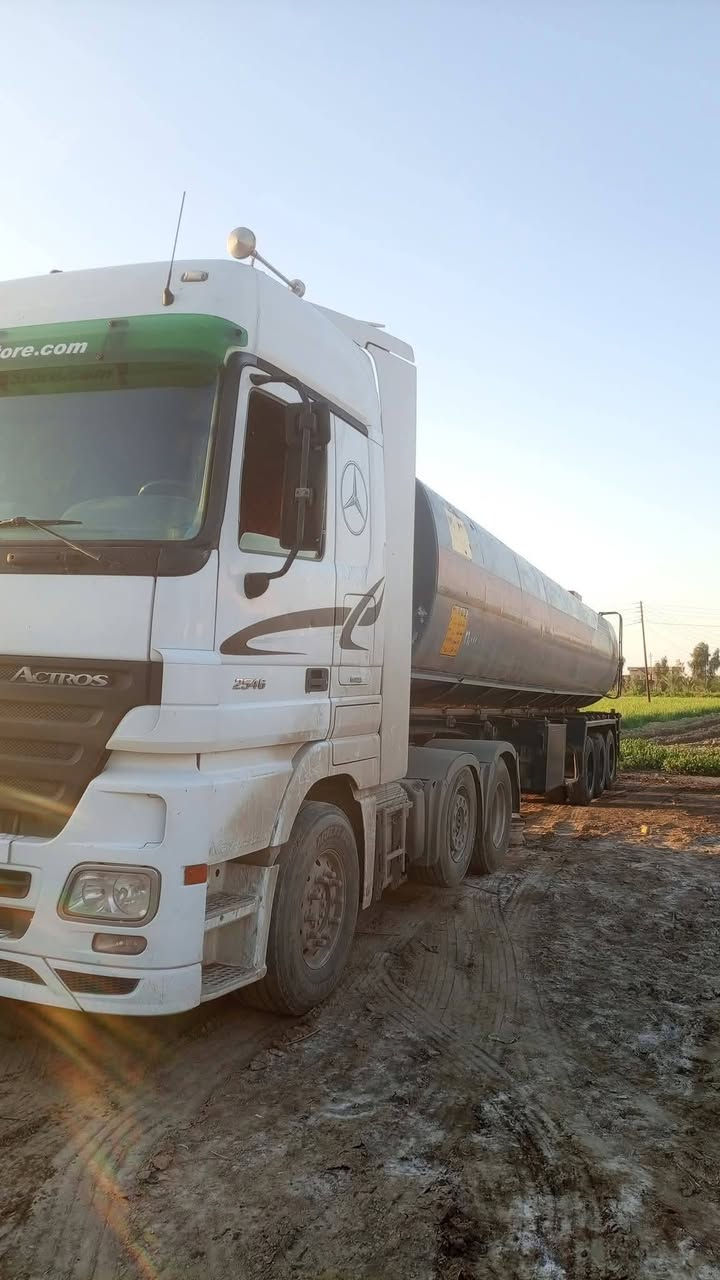 السلام عليكم اكتروز سنكل امامي بلادي يديور حجم 46 تخم تاير سيارت جديده محرك مكفول عرجه 12نمره رقم صلاح الدين بدون ضباره تانكي اردني 45قبق كاك ابو 6 ‏‪سياره جديده العنوان التاجي الاستفسار عل رقم /‏‪***********
