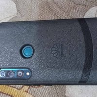 واي ٩ برايم • ١٢٨ • تحتاج شاشة