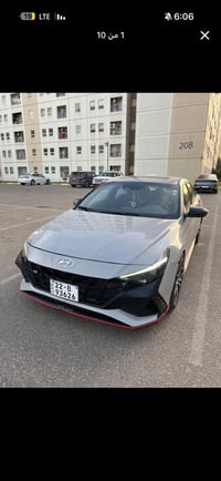 النترا 2022   N   رقم اربيل بيهة كير عاطل السعر 120  ماشيه 38  العنوان...