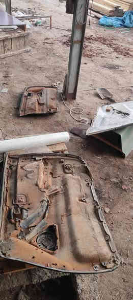 عندك سياره بيبانها ماتصيرلهن جاره...عندك خياس عندك شبجه لحيه مكسره عندك شي ماله حل  عندك دبة ماي لاتروح اله لسعود ولف راسك ونام ورخيص ومناسب تعال يم ابو علي سعود محله بالخاص جنك رايح للمدينه يم جسر الخاص رقمه ***********
